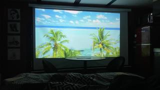 Luxury KIA house A - 9
