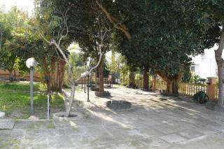 B&B Il Canto Del Mare - 9