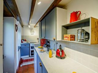2 Bed in Blaenau Ffestiniog oc-86064 - 5