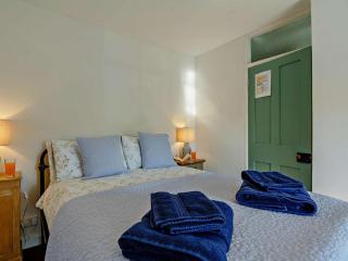 2 Bed in Blaenau Ffestiniog oc-86064 - 2