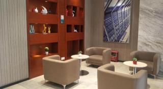 City Comfort Inn Foshan Nanhai Avenue Guicheng Metro Station - 8
