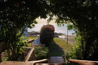 Rijke Rust, Living the Lagoon Life - 2