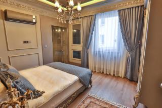 REAL KiNG SUiTE - 2