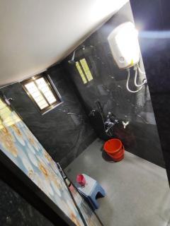 Shree Swami Samarth Family Homestay - 6
