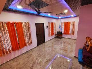 Shree Swami Samarth Family Homestay - 4