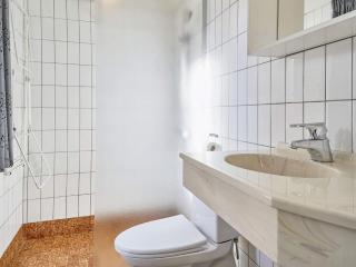 5 person holiday home on a holiday park in Gudhjem - 6