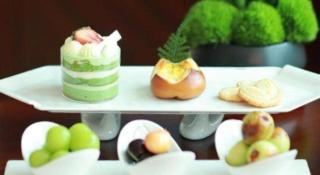 Maison New Century Hotel Ningbo - 4