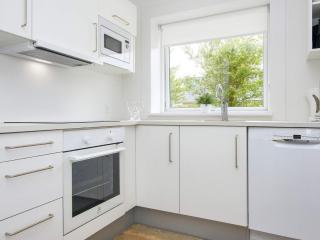 Holiday home in Ho Feriecenter - 8