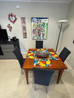 Segreto house - 5