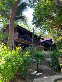 Melina Beach Resort - 8