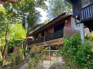 Melina Beach Resort - 9