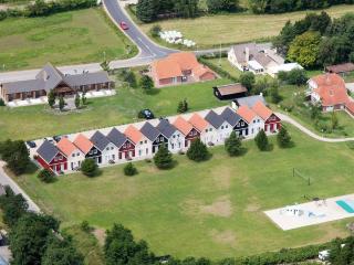 Ho Feriecenter, West Jutland South, Denmark - 2