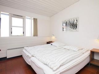 6 person holiday home on a holiday park in Sæby - 8