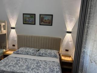 Villa Roel 2 -apartments - 8