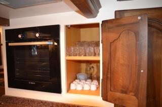 Cuor di borgo - Apricale - 7
