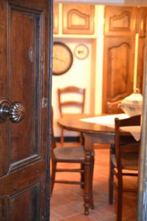 Cuor di borgo - Apricale - 8