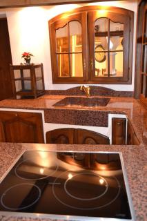 Cuor di borgo - Apricale - 6