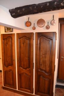 Cuor di borgo - Apricale - 2
