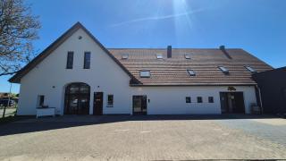 Ferienwohnung Melle - Westerhausen - 2
