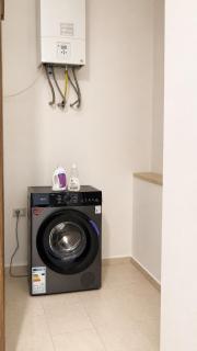 Luxury 2-Bedroom Stay in a Prime Location - 2
