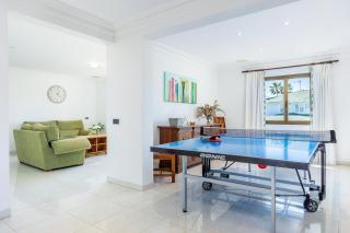 Llenaire Gran Beach House - 3