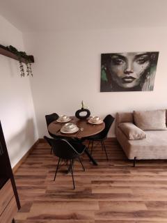 Piotrków Trybunalski Modern Apartment by BookingHost - 7