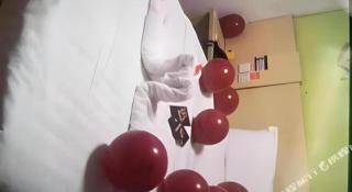 7 Days Inn Nanchang Jiefang West Road Xinjia'an Metro Station - 9