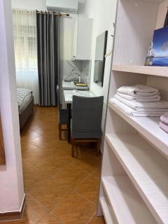 Villa Roel 2 -apartments - 6