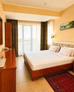 Sara Boutique Hotel - Laurette Due - 6