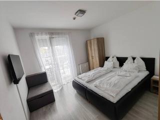 Panna Apartman - 4