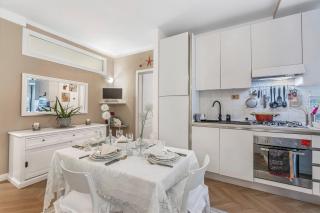 Casa Amorosa Town Center - Happy Rentals - 8