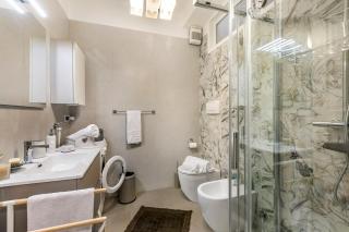 Casa Amorosa Town Center - Happy Rentals - 5