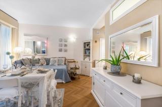 Casa Amorosa Town Center - Happy Rentals - 1