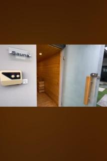 Apartment in Kazani Heights - 9
