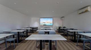 7 Days Inn Changzhou Yancheng Technology Metro Station - 9