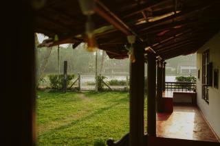 Alleppey Backwater Resort - 6