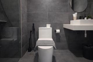 The Mate Damansara by Dormeo Destinations - 6