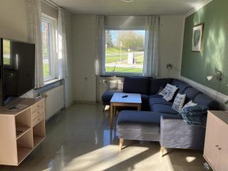 Danish comfort room for 2 guests - 8
