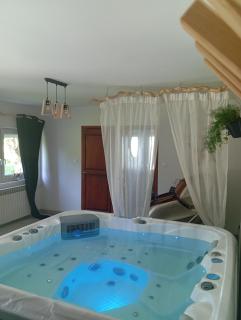 Apartman Rendulić - 0