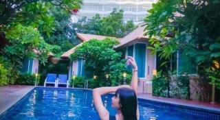 BB HOUSE pattaya - 6