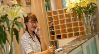 BB HOUSE pattaya - 5