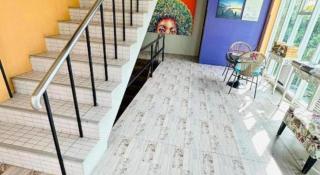 BB HOUSE pattaya - 4