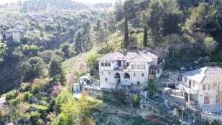 Salaria Rooms - 4