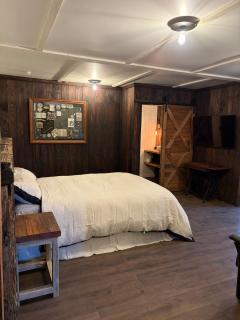 Matamata Luxury Stay - 0