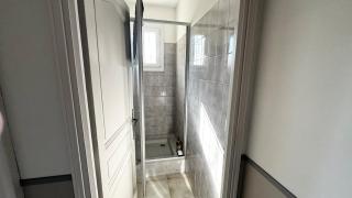 Maison avec piscine privée, 6 personnes - 5