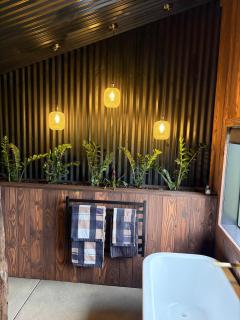 Matamata Luxury Stay - 2