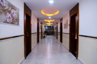 ATHITHI Lodging & Boarding - 7