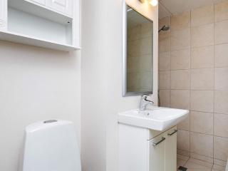 4 person holiday home on a holiday park in Faaborg - Faaborg - 2