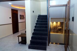 ATHITHI Lodging & Boarding - 6
