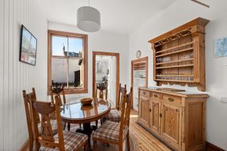 Heywood Cottage - 8